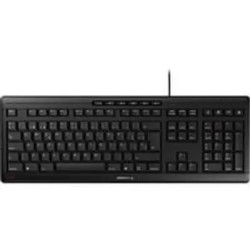 Cherry Stream Keyboard ES (JK-8500ES-2)