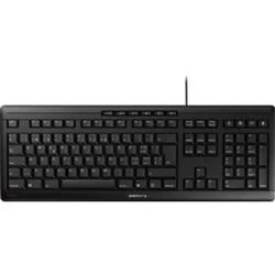 Cherry Stream Keyboard CH (JK-8500CH-2) Cherry Stream Keyboard CH (JK-8500CH-2)