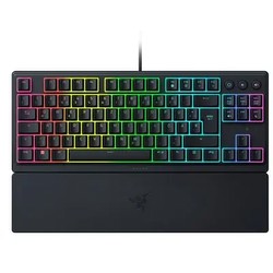 Razer Ornata V3 TKL DE (RZ03-04880400-R3G1)