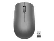 Lenovo 530 Wireless Mouse (GY50Z49089) Lenovo 530 Wireless Mouse (GY50Z49089)