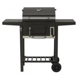Tepro Toronto Compakt (1162)