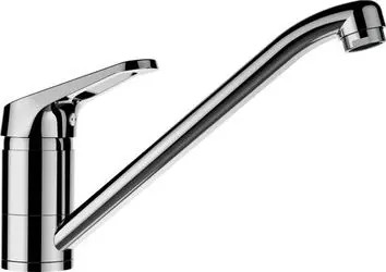 Schock Cosmo (525001CHR)