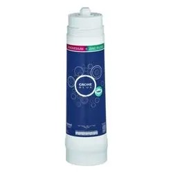 Grohe Blue Magnesium + Zink Filter Blue (40691002)