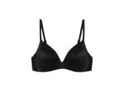 Triumph Body Make-up Soft Touch BH ohne Bügel (10193526)