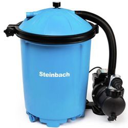 Steinbach Speed Clean Active Balls 75 (040120) Steinbach Speed Clean Active Balls 75 (040120)