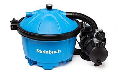Steinbach Speed Clean Active Balls 50 (040220)