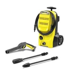 Kärcher K4 Classic (1.679-420.0)
