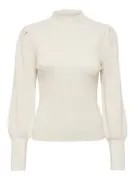Only ONLKATIA Strickpullover (15232494)