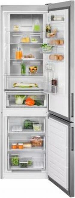 electrolux LNT7ME36X3