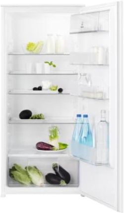 electrolux LRB3AE12S