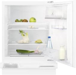 electrolux LXB2AE82S