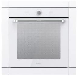 Gorenje BOS6737SYW