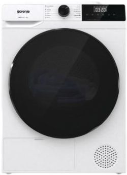 Gorenje DHNA93