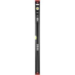 KWB Aluminium-Wasserwaage 80cm (065080)