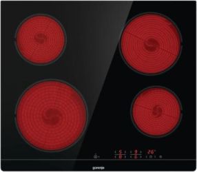 Gorenje ECT601FM