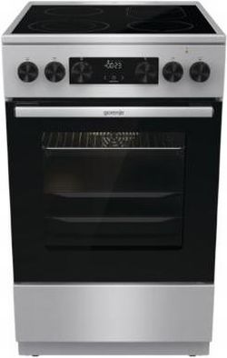 Gorenje GECS5C70XA