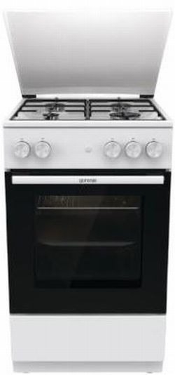 Gorenje GG5A14WJ