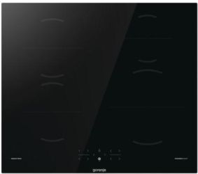 Gorenje GI601FMC