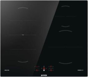 Gorenje GI6421BSC