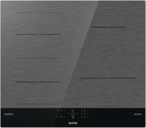 Gorenje GI6421SYB