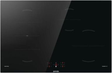 Gorenje GI821FM