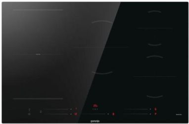 Gorenje GI8532BSCE