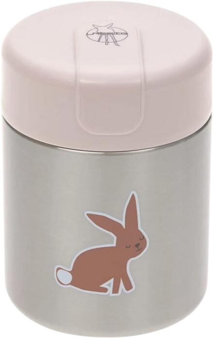 Lässig Thermobehälter 315 ml