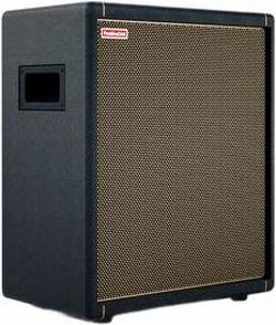 Positive Grid Spark CAB Positive Grid Spark CAB