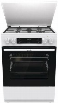 Gorenje GKS6C71WF