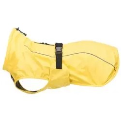 Trixie Regenmantel Vimy S 40 cm