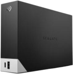 Seagate One Touch HDD 20TB (STLC20000400) Seagate One Touch HDD 20TB (STLC20000400)