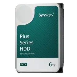 Synology HAT3300 6TB (HAT3300-6T)