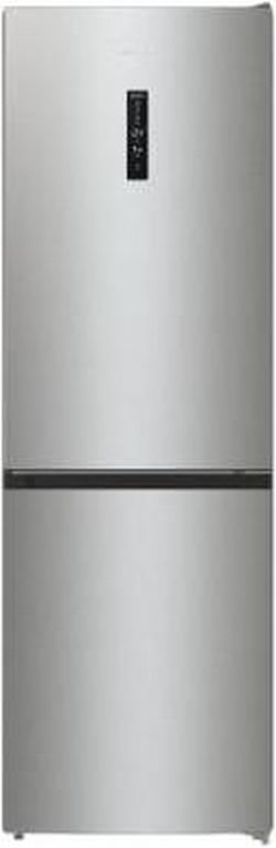 Gorenje N61EA2XL4