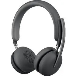 Logitech Zone Wireless 2 Teams (981-001436)