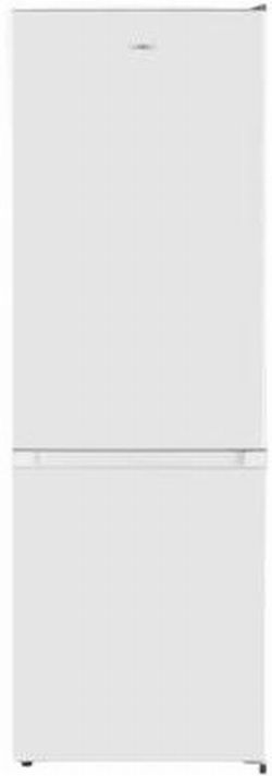 Gorenje NRK6182PW4