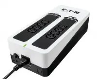 Eaton 3S Gen2 USV (3S550I)