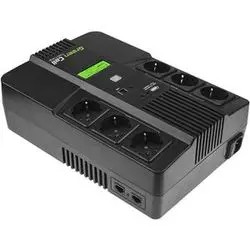 Green Cell GC AiO USV (UPS06)