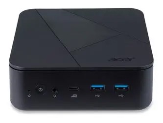 Acer Veriton NUC VN1502G (DT.R39EH.002) Acer Veriton NUC VN1502G (DT.R39EH.002)