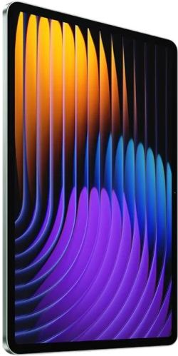 Xiaomi Pad 7 Pro 12GB 512GB Xiaomi Pad 7 Pro 12GB 512GB
