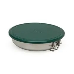 Stanley Adventure All-In-One Pfannenset (10-02658-013)