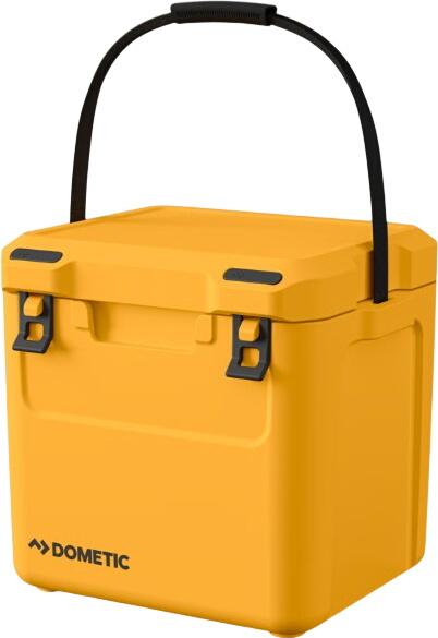 Dometic Cool Ice CI 28