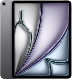 Apple iPad Air 7 13" 2025 128GB Wi-Fi (MCNH4TY/A) Apple iPad Air 7 13" 2025 128GB Wi-Fi (MCNH4TY/A)