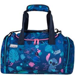 McNeill Disney Stitch Sporttasche