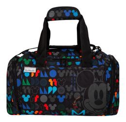 McNeill Disney Mickey Mouse Sporttasche
