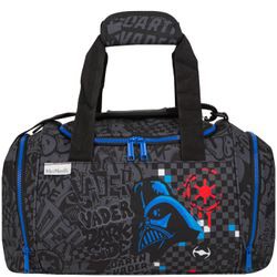 McNeill Darth Vader Sporttasche