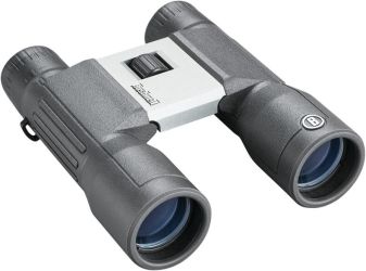 Bushnell Powerview 2 16x32