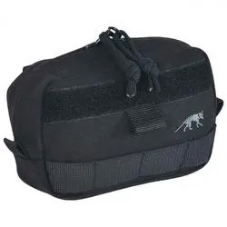 Tasmanian Tiger TT Tac Pouch 4