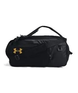 Under Armour Contain Duo Sporttasche 50 l