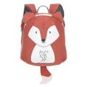 Lässig Tiny Backpack About Friends Lion