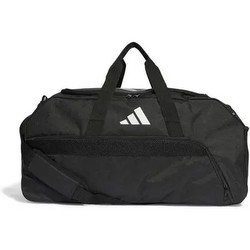 Adidas Tiro Duffle 39 L Sporttasche